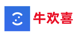 西青区随波职业培训公司